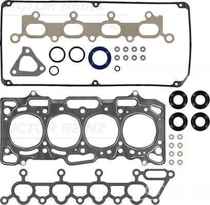 Gasket Kit, cylinder head